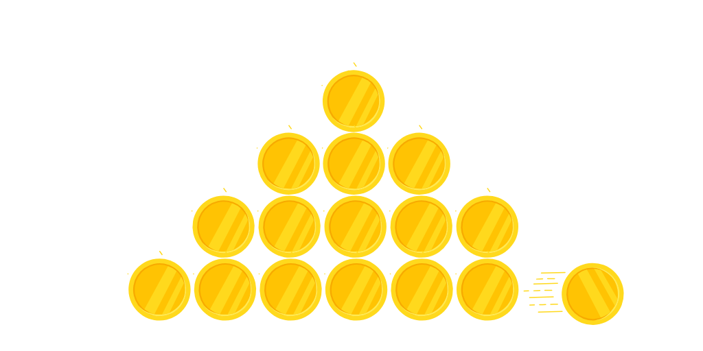 2-4